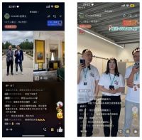 创巅峰 迎热潮，荷兰蔻帝10月全国联动活动圆满结束！