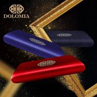 睡眠界绝对奢侈的重奢枕头王DOLOMIA，持续开创瞩目名枕历史