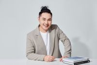 2023 卓越设计青年 | 王想：好的设计绝不是一味的迎合业主，也不是一味的反驳业主