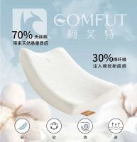 柯芙特床垫再获殊荣！0压生物基获得权威认证