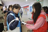 赛技能、显身手、展风采！直击“环境艺术设计”职业技能竞赛现场
