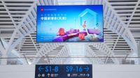 10万平方米 北方家居展览市场迎重大变革