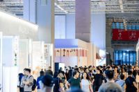 10万平方米 北方家居展览市场迎重大变革