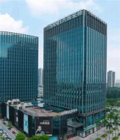 兴辉瓷砖×天津地铁:6万㎡轻奢砖,助力城市建设