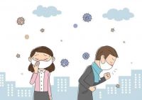 美绮抗菌窗帘为何能脱颖而出？广谱+高效，给你一个无菌的家