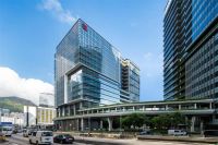 吕元祥建筑师事务所再揽9项环保建筑大奖 为建筑设计领域最大赢家