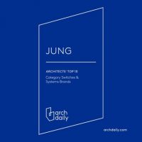 卓越闪耀 誉满全球 ——JUNG德国永诺荣获German Design Award 等国际...