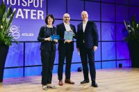 卓越闪耀 誉满全球 ——JUNG德国永诺荣获German Design Award 等国际...