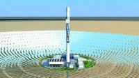 永大电梯解决方案为青海能源产业基建项目赋能