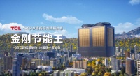 空气能热泵十大品牌，空气能热泵工作原理