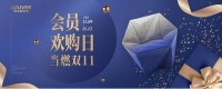 所有人，这份“双11”购物指南请注意查收！