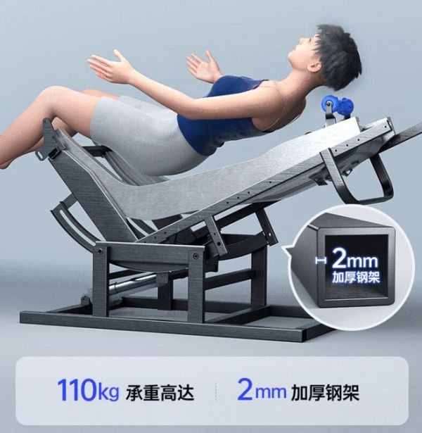 双11开门红首战告捷！西屋S570按摩椅拿下个护电器按摩椅畅销TOP2单品