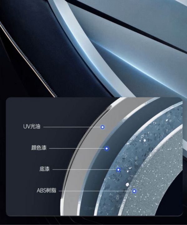 双11开门红首战告捷！西屋S570按摩椅拿下个护电器按摩椅畅销TOP2单品