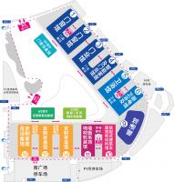 破局共赢 “益”路同行|不止于一场展，2024中国成都建博会邀您共创大家居建装平台
