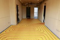 【玛格斯科技】以规范赢得市场——2023“湖北工匠杯”参赛工地巡展