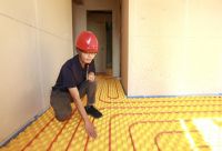 【玛格斯科技】以规范赢得市场——2023“湖北工匠杯”参赛工地巡展