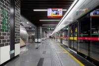 欧普消防：助力智慧城市建设 守护民众生命安全