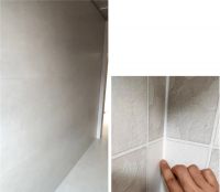 用炫彩的业主，真“识货”！