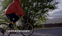 云南梦想社区停滞4年未完工，《梦想改造家》第十季孙华锋谢柯助力打造“世外桃源”