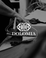 高价高奢的重奢凝胶枕DOLOMIA，每一颗璀璨凝胶都是天花板代表