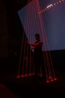红夜派对 —— 米兰国际家具展以独家活动形式重返上海