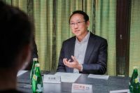 对话AXOR雅生：以“雅生奖”助力中国设计力量出圈