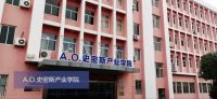 以“用户满意”为导向 A.O.史密斯多措并举主打“服务”牌