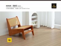 “两品一促一服务” | 大卫地板万众瞩木感恩回馈