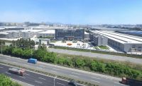 聚势启新丨富奥斯门窗董事长出席佛山市门窗业协会第三届第一次会员大会