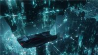 高校学子诠释家居艺术新形态，三星「家」入艺术计划引关注