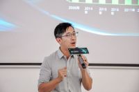 媒企共融|不妨重新认识一下合和建筑五金