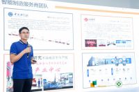 让石材走进千家万户|中国石材产业家装创新论坛成功举办