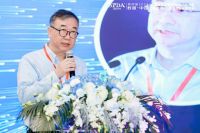 第四届2023上海建筑装配式内装产业大会暨新型建筑与内装工业化博览会在沪召开