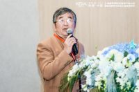第四届2023上海建筑装配式内装产业大会暨新型建筑与内装工业化博览会在沪召开