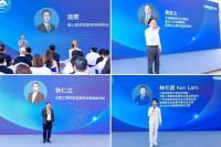 赛诺与南山医药创新研究院共创睡眠健康创新中心，打通智能闭环