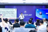 赛诺与南山医药创新研究院共创睡眠健康创新中心，打通智能闭环