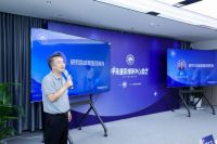 赛诺与南山医药创新研究院共创睡眠健康创新中心，打通智能闭环