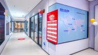 新形象 新启程|亿合门窗惠东旗舰店重装开业引领店态升级