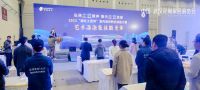 2023“湖北工匠杯”室内装饰职业技能大赛艺术漆涂装技能竞赛成功举办