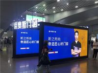 帝奥斯门窗：以市场需求为导向，为终端提供更高价值服务保障，构建高质量发展新格局