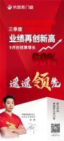 帝奥斯门窗：以市场需求为导向，为终端提供更高价值服务保障，构建高质量发展新格局