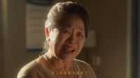二手玫瑰改行回收“旧家电“, 让全部旧家电先换起来！