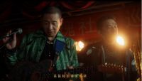二手玫瑰改行回收“旧家电“, 让全部旧家电先换起来！