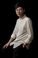 2023 卓越设计青年 | 金丹：设计是设计师的理解+思索衍生出的内心创造