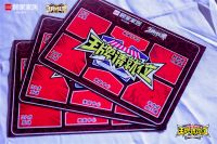 王牌就位 达人打卡 顾家家居市集3.0在沪吸睛时尚一族