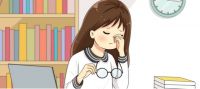 选购护眼台灯，全网都没有说清一个关键点！——照度均匀度