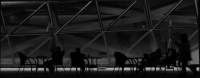 MWH×中国建博会（深圳）·预告，觅见全案定制的无限可能10