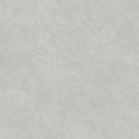 NEW•新品 | 金科大理石，以微小纹理挑起时尚大梁