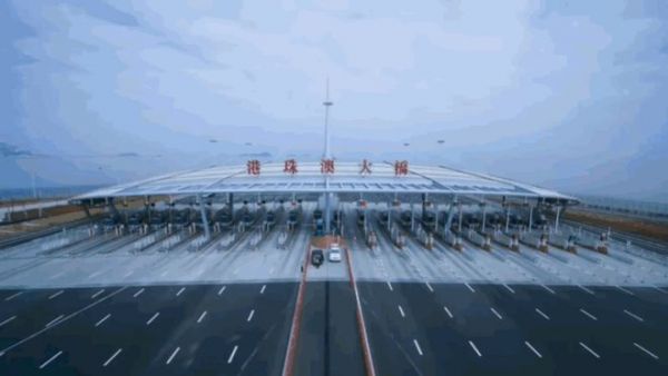 联塑专业管道系统解决方案点亮北京国际工程采购展，好评如潮