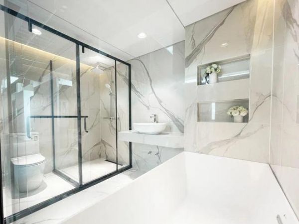 领盛：绿色建材在酒店领域的应用和落地